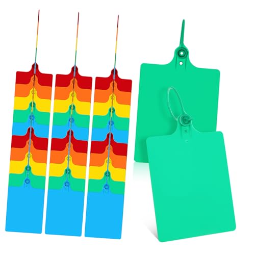 Veemoon 100 Stück Gepäckanhänger Masse Gepäckmarke Hang -Tags Etiketten für Taschen Inventar -Tags Gepäckanhänger aus Papier preisschilder tags Kleidungsetiketten Etiketten -Tags pp Veemoon 100 Stück Gepäckanhänger Masse Gepäckmarke Hang -Tags Etiketten für Taschen Inventar -Tags Gepäckanhänger aus Papier preisschilder tags Kleidungsetiketten Etiketten -Tags pp von Veemoon
