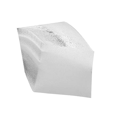Veemoon 100 Stück Origami Dekopapier Farbiges Papier Zum Basteln Basteln Faltpapier Verpacken Kinderbasteln Glitzer Hochzeitsmaterialien Perlenpapier Falten Herstellung Veemoon 100 Stück Origami Dekopapier Farbiges Papier Zum Basteln Basteln Faltpapier Verpacken Kinderbasteln Glitzer Hochzeitsmaterialien Perlenpapier Falten Herstellung von Veemoon