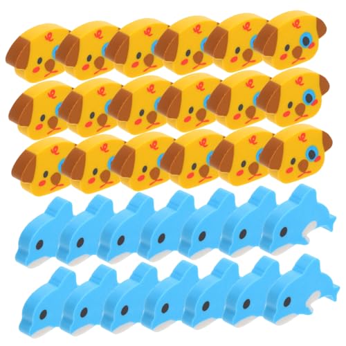 Veemoon 100 Stück Radiergummi Kawaii Eraser Lustige Radiergummis für in großen Urlaubsradiergummis für Große Preise für Radiergummis für Schulwerter tpr Veemoon 100 Stück Radiergummi Kawaii Eraser Lustige Radiergummis für in großen Urlaubsradiergummis für Große Preise für Radiergummis für Schulwerter tpr von Veemoon
