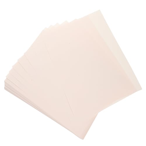 Veemoon 100 Stück Sublimationspapier Heat Transfer Paper für T Shirt Druck Bedruckbares Transferpapier Geeignet für Sublimationstinten Hohe Übertragungsrate Reißfest Schnell Trocknend für Veemoon 100 Stück Sublimationspapier Heat Transfer Paper für T Shirt Druck Bedruckbares Transferpapier Geeignet für Sublimationstinten Hohe Übertragungsrate Reißfest Schnell Trocknend für von Veemoon