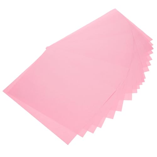 Veemoon 100Blätter Druckerpapier Blanko Vielseitig Einsetzbar Für Druck Kopie Und Zeichnungen Hochwertiges Mehrzweck Druckerkartonpapier von Veemoon