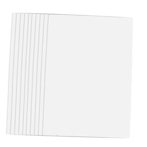 Veemoon 10Blätter Hochglänzendes Fotopapier Beidseitig für Tintenstrahldrucker für Visitenkarten und Fotodruck Geeignet für Zuhause Büro und Fotostudios Veemoon 10Blätter Hochglänzendes Fotopapier Beidseitig für Tintenstrahldrucker für Visitenkarten und Fotodruck Geeignet für Zuhause Büro und Fotostudios von Veemoon