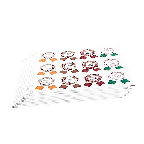 Veemoon 10Stücke DIY Lipgloss Personalisierte Aufkleber für Lippenbalsam Röhren Selbstklebend Langlebig für DIY Projekte und Veemoon 10Stücke DIY Lipgloss Personalisierte Aufkleber für Lippenbalsam Röhren Selbstklebend Langlebig für DIY Projekte und von Veemoon