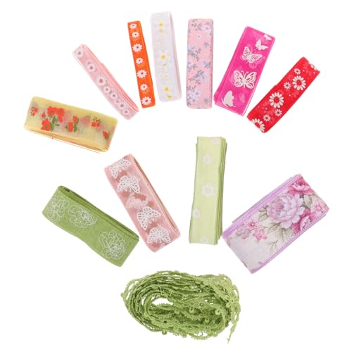 Veemoon 12 Rollen Teiliges Farbig Gewebtes Polyester Satinband Zuschneidbar Glatte Oberfläche Vielseitig für DIY Geschenkverpackungen Festivaldekorationen Handwerksprojekte und Veemoon 12 Rollen Teiliges Farbig Gewebtes Polyester Satinband Zuschneidbar Glatte Oberfläche Vielseitig für DIY Geschenkverpackungen Festivaldekorationen Handwerksprojekte und von Veemoon