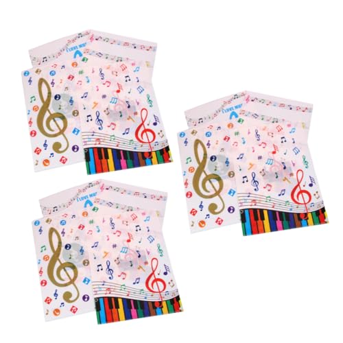 Veemoon 12 Stück Aktenordner Aus Kunststoff Akkordeondateiorganisator Papier-organizer-ordner Kleiner Akkordeon-ordner-organizer Pvc Veemoon 12 Stück Aktenordner Aus Kunststoff Akkordeondateiorganisator Papier-organizer-ordner Kleiner Akkordeon-ordner-organizer Pvc von Veemoon