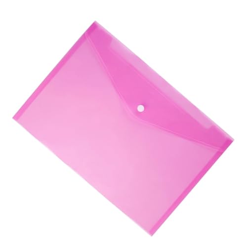 Veemoon 12 Stück Dokumententaschen Mit Druckknopf Transparente Umschläge Aktenordner Dokumententasche Dokumenten Aktentasche Dokumententasche Dokumenten Organizer Dokumentenhalter Veemoon 12 Stück Dokumententaschen Mit Druckknopf Transparente Umschläge Aktenordner Dokumententasche Dokumenten Aktentasche Dokumententasche Dokumenten Organizer Dokumentenhalter von Veemoon