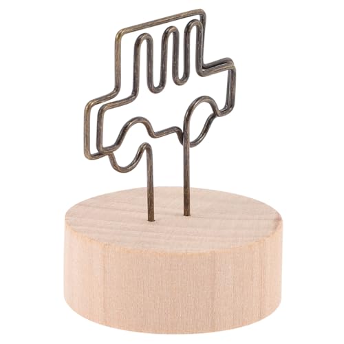 Veemoon 12 Stück Teiliges Memo Kartenhalter Auto form aus Eisen draht Multifunktionaler Fotoclips und Tischkartenhalter Niedliche Dekorative Namens Bildhalter für Büro Zuhause Restaurant Veemoon 12 Stück Teiliges Memo Kartenhalter Auto form aus Eisen draht Multifunktionaler Fotoclips und Tischkartenhalter Niedliche Dekorative Namens Bildhalter für Büro Zuhause Restaurant von Veemoon