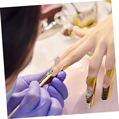 Veemoon 12 Stück Teiliges Nagel Schmuck Schlangendesign Strasssteine Nageldekorationen für Natürliche und Künstliche Nägel Nagelkunst DIY Zubehör Veemoon 12 Stück Teiliges Nagel Schmuck Schlangendesign Strasssteine Nageldekorationen für Natürliche und Künstliche Nägel Nagelkunst DIY Zubehör von Veemoon