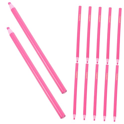 Veemoon 12-pcs-marker Schälenstifte Ohne Schärfen Schälen Stiftstifte Zeichnen Markierende Merkmal Veemoon 12-pcs-marker Schälenstifte Ohne Schärfen Schälen Stiftstifte Zeichnen Markierende Merkmal von Veemoon
