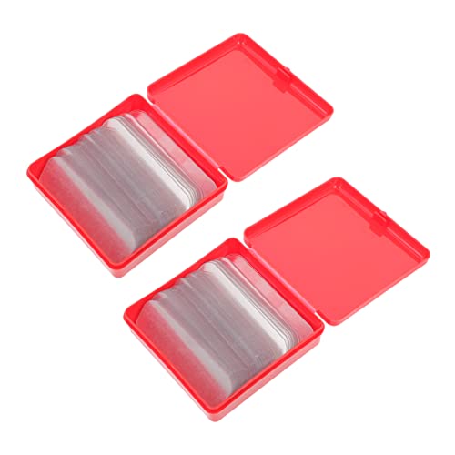 Veemoon 120Stücke Doppelseitiges Klebeband Transparentes Klebeband Pad für DIY Projekte für Dekorationen zu Festen und Veranstaltungen Entfernbare Spurenlose Anwendung Veemoon 120Stücke Doppelseitiges Klebeband Transparentes Klebeband Pad für DIY Projekte für Dekorationen zu Festen und Veranstaltungen Entfernbare Spurenlose Anwendung von Veemoon