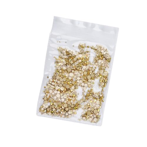 Veemoon 1440 Stück Teiliges Strasssteine für Nageldesign Mix aus Verschiedenen Funkelnde Nail Art Dekoration Langlebige Maniküre Ornamente für Damen für DIY und Professionelle Anwendung Veemoon 1440 Stück Teiliges Strasssteine für Nageldesign Mix aus Verschiedenen Funkelnde Nail Art Dekoration Langlebige Maniküre Ornamente für Damen für DIY und Professionelle Anwendung von Veemoon