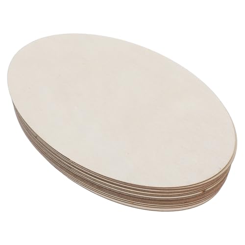 Veemoon 15 Stück Graffiti bemalt Holzstücke unfertige Holzrohlinge Holz dünne Bretter unvollendeter Holzsperrholz Lindenholzbretter Basswood Platten Basswood -Ausschnitte hölzern Beige Veemoon 15 Stück Graffiti bemalt Holzstücke unfertige Holzrohlinge Holz dünne Bretter unvollendeter Holzsperrholz Lindenholzbretter Basswood Platten Basswood -Ausschnitte hölzern Beige von Veemoon