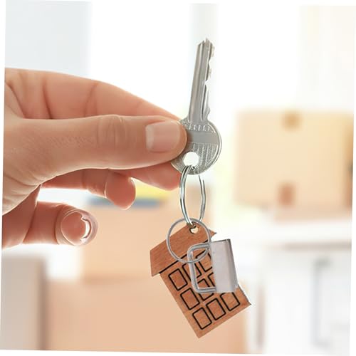 Veemoon 150 Stück Teiliges Key Fob Hardware Set Schlüsselanhänger Zubehör für Armbänder Schlüsselbänder Gürtel Vielseitig Tragbar Kompakt Stilvoll in Silber Antik Schwarz Veemoon 150 Stück Teiliges Key Fob Hardware Set Schlüsselanhänger Zubehör für Armbänder Schlüsselbänder Gürtel Vielseitig Tragbar Kompakt Stilvoll in Silber Antik Schwarz von Veemoon