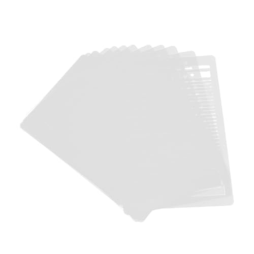 Veemoon 16 Stück Teiliges Schablonen Tagebuch und Journal mit Vielseitiger Kompatibilität Langlebigem Pet-material für DIY Zeichnungen Malerei und Schnelle Dekoration von Veemoon 16 Stück Teiliges Schablonen Tagebuch und Journal mit Vielseitiger Kompatibilität Langlebigem Pet-material für DIY Zeichnungen Malerei und Schnelle Dekoration von von Veemoon