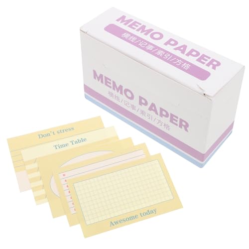 Veemoon 180 Notiz Karteikarten Leere Pillenkapseln Für Notizen Punktraster Karteikarten Dr Kellyann Pakete Violette Karteikarten Rosa Karteikarten Visitenkarten Notizblöcke Veemoon 180 Notiz Karteikarten Leere Pillenkapseln Für Notizen Punktraster Karteikarten Dr Kellyann Pakete Violette Karteikarten Rosa Karteikarten Visitenkarten Notizblöcke von Veemoon