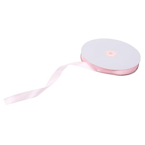 Veemoon 1Rolle Dekoratives Geschenkband Für Hochzeiten DIY Bastelprojekte Geschenkverpackungen Und Mehr Sanftem Veemoon 1Rolle Dekoratives Geschenkband Für Hochzeiten DIY Bastelprojekte Geschenkverpackungen Und Mehr Sanftem von Veemoon