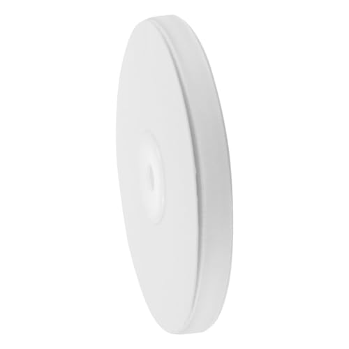 Veemoon 1Rolle Geschenkband für DIY Bastelprojekte für Hochzeiten Geschenkverpackungen und Dekorationen Schneidbar Weich und Strapazierfähig Veemoon 1Rolle Geschenkband für DIY Bastelprojekte für Hochzeiten Geschenkverpackungen und Dekorationen Schneidbar Weich und Strapazierfähig von Veemoon