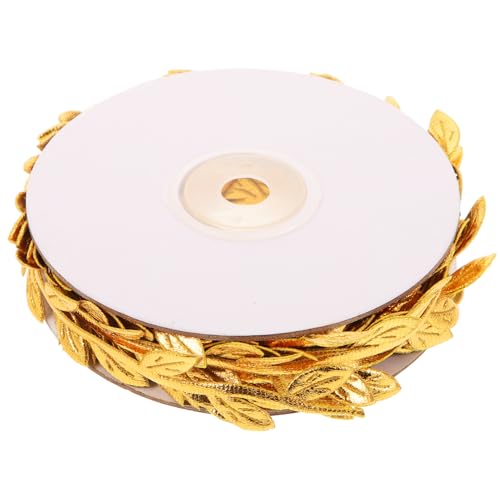 Veemoon 1Rolle Geschenkband mit Design für Valentinstag DIY Dekoration Geschenkverpackung Hochzeiten Partys und Projekte Edlem Veemoon 1Rolle Geschenkband mit Design für Valentinstag DIY Dekoration Geschenkverpackung Hochzeiten Partys und Projekte Edlem von Veemoon