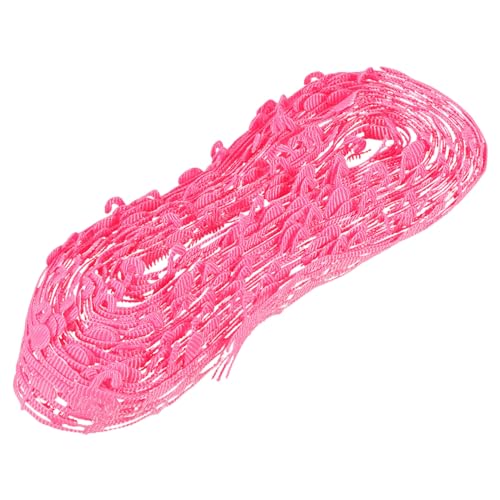Veemoon 1Rolle Musiknoten Geschenkband Dekoratives Geschenkband Für DIY Handwerke Yards Hollow Out Design Für Party Dekorationen von Veemoon