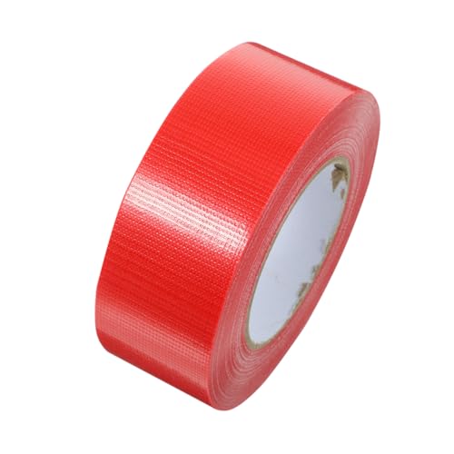 Veemoon 1Rolle Rotes Wasserdichtes Klebeband Schwerlast Klebeband Für Außenbereich Leckreparatur Multifunktionales Reparaturband Für Schlauchlecks Abdichtungen Veemoon 1Rolle Rotes Wasserdichtes Klebeband Schwerlast Klebeband Für Außenbereich Leckreparatur Multifunktionales Reparaturband Für Schlauchlecks Abdichtungen von Veemoon