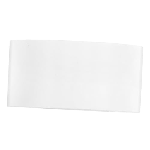 Veemoon 1Rolle Thermodruck Etikettenpapier für Etikettendrucker Selbstklebend und Langlebig für Einzelhandel Kompatibel mit Thermodruckern Veemoon 1Rolle Thermodruck Etikettenpapier für Etikettendrucker Selbstklebend und Langlebig für Einzelhandel Kompatibel mit Thermodruckern von Veemoon
