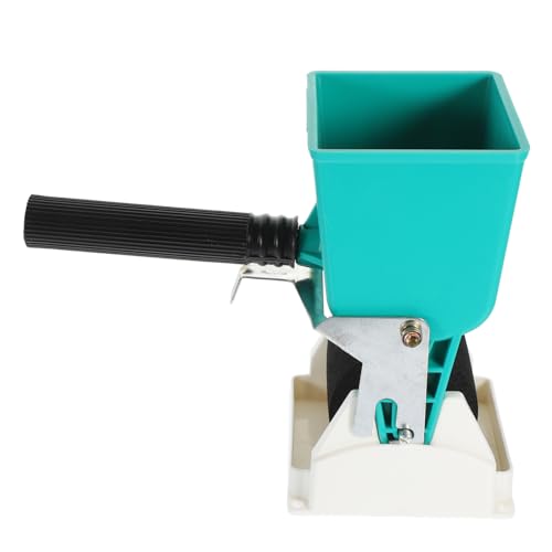 Veemoon 1Satz Einstellbarer Kleberapplikator Kleberwalze für DIY Beschichtung Ergonomischer Griff für Holzleim Langlebig und Robust Veemoon 1Satz Einstellbarer Kleberapplikator Kleberwalze für DIY Beschichtung Ergonomischer Griff für Holzleim Langlebig und Robust von Veemoon