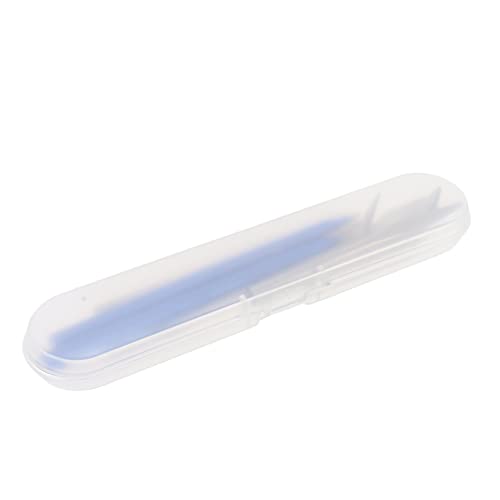 Veemoon 1Satz Outdoor DIY Flechtwerkzeuge mit Nähnadeln Armband Strickkit für Anfänger und Profis Sicher und Langlebig für Handarbeiten von Veemoon