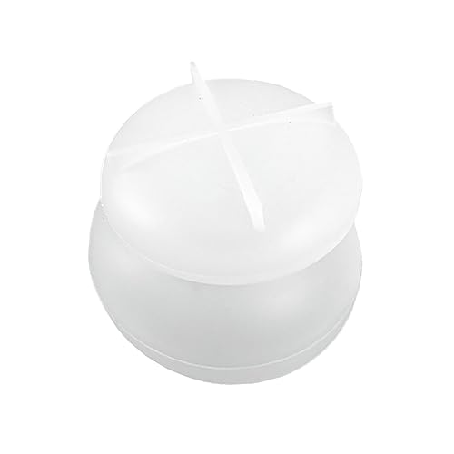 Veemoon 1Stück DIY Silikonform für Aufbewahrungsbox Multifunktionale Schmuckschatulle und Desktop Container Langlebige Epoxidharz Gießform für Heimdekoration und Projekte Veemoon 1Stück DIY Silikonform für Aufbewahrungsbox Multifunktionale Schmuckschatulle und Desktop Container Langlebige Epoxidharz Gießform für Heimdekoration und Projekte von Veemoon