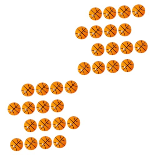 Veemoon 2 Sätze Basketball Design Bleistiftspitzer Für Teiliges Handbetrieben Für Schule Und Studium Orange Mit Einstellbarer Spitzenstärke 16 Stück * 2 Veemoon 2 Sätze Basketball Design Bleistiftspitzer Für Teiliges Handbetrieben Für Schule Und Studium Orange Mit Einstellbarer Spitzenstärke 16 Stück * 2 von Veemoon
