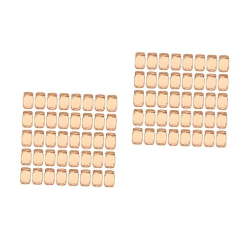 Veemoon 2 Sätze Diy Holzscheiben Dekorative Holzchips Für Graffiti Schmuckherstellung Bastelbedarf Für Projekte Und Kinderaktivitäten 50 Stück * 2 Veemoon 2 Sätze Diy Holzscheiben Dekorative Holzchips Für Graffiti Schmuckherstellung Bastelbedarf Für Projekte Und Kinderaktivitäten 50 Stück * 2 von Veemoon