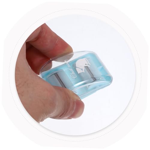 Veemoon 2 Sätze Portable Mini Eraser Crumb Collector Roller Langlebiger Desktop Cleaner aus Gummi und Kunststoff Flexibler Krümelentferner für Büro und Schule Teiliges Radiergummi Veemoon 2 Sätze Portable Mini Eraser Crumb Collector Roller Langlebiger Desktop Cleaner aus Gummi und Kunststoff Flexibler Krümelentferner für Büro und Schule Teiliges Radiergummi von Veemoon