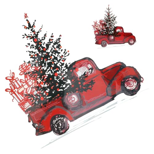 Veemoon 2 Stück Aufkleber für Hemden überweisen Noel Stoff Kleidung Überweisungen weihnachtsdeko dekoration weihnachten Übertragungsaufkleber Transfermotive zum Aufbügeln Farbdrucktinte Veemoon 2 Stück Aufkleber für Hemden überweisen Noel Stoff Kleidung Überweisungen weihnachtsdeko dekoration weihnachten Übertragungsaufkleber Transfermotive zum Aufbügeln Farbdrucktinte von Veemoon
