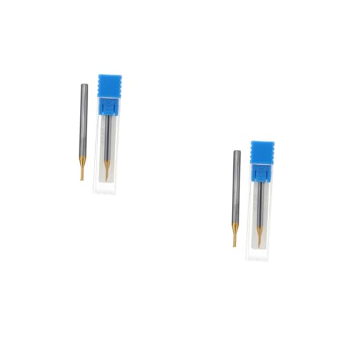 Veemoon 2 Stück Cnc Boring Bar Holder Wolframstahl Präzisionswerkzeug für Innenbearbeitung für Drehmaschinen und Fräsmaschinen Hohe Temperaturbeständigkeit Veemoon 2 Stück Cnc Boring Bar Holder Wolframstahl Präzisionswerkzeug für Innenbearbeitung für Drehmaschinen und Fräsmaschinen Hohe Temperaturbeständigkeit von Veemoon