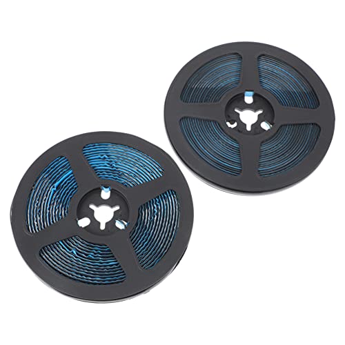 Veemoon 2 Stück Dekorative Nahtsticker Wandfugendichtbänder Eckkantenstreifen Selbstklebende Fliesenleisten Fliesendichtstreifen Fugenband Aus Keramikfliesen Lücken Klebeband Pvc Black Veemoon 2 Stück Dekorative Nahtsticker Wandfugendichtbänder Eckkantenstreifen Selbstklebende Fliesenleisten Fliesendichtstreifen Fugenband Aus Keramikfliesen Lücken Klebeband Pvc Black von Veemoon