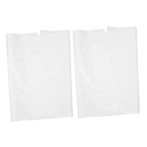 Veemoon 2 Stück Malcanvas Leichtes Tragbares Künstlerleinwand für Öl Acryl und Aquarellfarben für Diy Graffiti und Kreative Kunstprojekte Veemoon 2 Stück Malcanvas Leichtes Tragbares Künstlerleinwand für Öl Acryl und Aquarellfarben für Diy Graffiti und Kreative Kunstprojekte von Veemoon