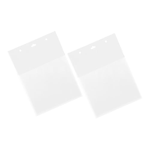 Veemoon 2 Stück Transparenter Wand organizer Wandmontierter Dokumentenhalter Kunststoff Hängende Ablage Für Büro Zuhause Effiziente Platzsparende Aufbewahrung Von Dokumenten Magazinen Und Veemoon 2 Stück Transparenter Wand organizer Wandmontierter Dokumentenhalter Kunststoff Hängende Ablage Für Büro Zuhause Effiziente Platzsparende Aufbewahrung Von Dokumenten Magazinen Und von Veemoon