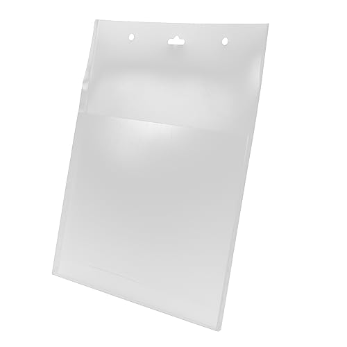 Veemoon 2 Stück Wall-montierte Dateibox Post Dateien Aktenhalter an der Wand montiert Büro Wanddateiorganisator mit Klassenorganisator Organizer für hängende Wandordner pp Veemoon 2 Stück Wall-montierte Dateibox Post Dateien Aktenhalter an der Wand montiert Büro Wanddateiorganisator mit Klassenorganisator Organizer für hängende Wandordner pp von Veemoon