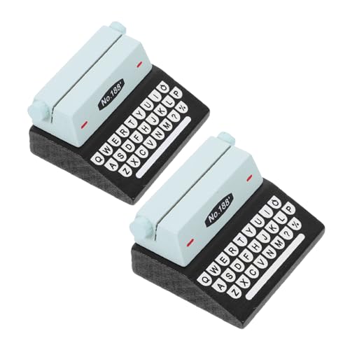 Veemoon 2 Stücke Schreibmaschinen -nachrichtenordner Kartenplatzierungsclip Quittungs-zwischenablage Tischnummernhalter, Tischkartenhalter Notizhalter Für Büroklammern Black Holz Veemoon 2 Stücke Schreibmaschinen -nachrichtenordner Kartenplatzierungsclip Quittungs-zwischenablage Tischnummernhalter, Tischkartenhalter Notizhalter Für Büroklammern Black Holz von Veemoon