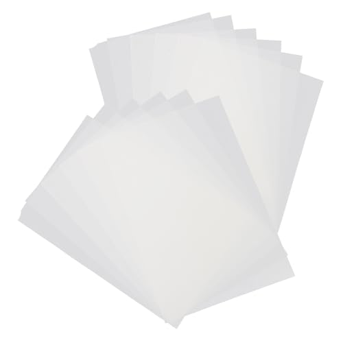 Veemoon 20 Blatt Doppelseitiges Bügel Saumband zum Aufbügeln Mittlere Hitzeaktiviertes Textilklebeband für Kleidung Gardinen Heim DIY ohne Nähen Flexible Anwendung Veemoon 20 Blatt Doppelseitiges Bügel Saumband zum Aufbügeln Mittlere Hitzeaktiviertes Textilklebeband für Kleidung Gardinen Heim DIY ohne Nähen Flexible Anwendung von Veemoon
