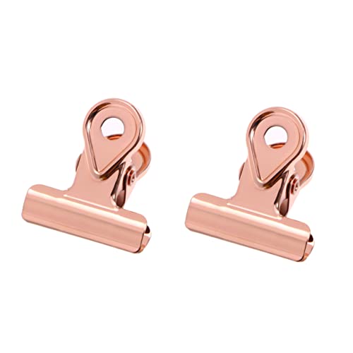 Veemoon 20 Stück Scharnierclips papierklammer paperclips schnell hefter aktenordner Wall Clips aktenmappe ordnee mittlere Heftklammern Büroklammerklemme Büroklammern Kupferklammer Golden Veemoon 20 Stück Scharnierclips papierklammer paperclips schnell hefter aktenordner Wall Clips aktenmappe ordnee mittlere Heftklammern Büroklammerklemme Büroklammern Kupferklammer Golden von Veemoon