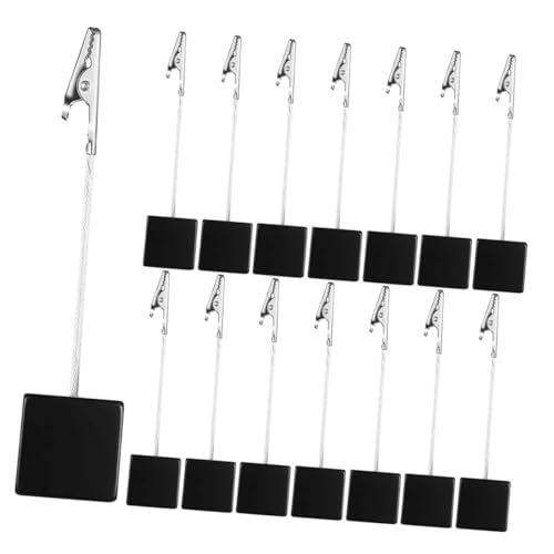 Veemoon 20 Stück Teiliges Holz Kartenhalter Rustikaler Holz Notizclip Vielseitiger Tischkartenhalter für Büro Wohnzimmer Partydekoration Nachhaltiger Memo Stand für Fotos Notizen Veemoon 20 Stück Teiliges Holz Kartenhalter Rustikaler Holz Notizclip Vielseitiger Tischkartenhalter für Büro Wohnzimmer Partydekoration Nachhaltiger Memo Stand für Fotos Notizen von Veemoon