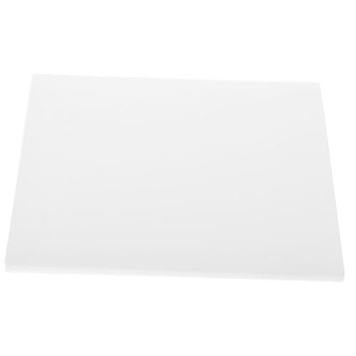 Veemoon 20 Stück Teiliges PVC Transparente Schablonen für Stifte Kreative Bastelvorlagen für Sicher und Förderlich für Kreative Ideen und Kunstfertigkeit Veemoon 20 Stück Teiliges PVC Transparente Schablonen für Stifte Kreative Bastelvorlagen für Sicher und Förderlich für Kreative Ideen und Kunstfertigkeit von Veemoon