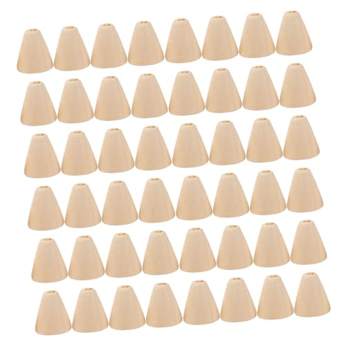 Veemoon 200 Stück Handperlenmaterial Schmuck DIY Perlen Charms Weihnachtsbastelperlen DIY Schmuckperlen Perlen Mit Großem Loch Veemoon 200 Stück Handperlenmaterial Schmuck DIY Perlen Charms Weihnachtsbastelperlen DIY Schmuckperlen Perlen Mit Großem Loch von Veemoon