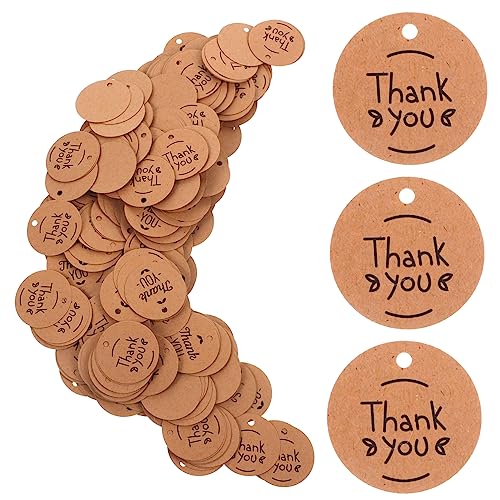 Veemoon 200 Stück Label-Tag Name runden Gruß Kommen Etiketten Gelb preisschild bastelzeug present sets geschenkset set Anhänger aus Kraftpapier Geschenkanhänger Kreis-Tag Hanfseil Veemoon 200 Stück Label-Tag Name runden Gruß Kommen Etiketten Gelb preisschild bastelzeug present sets geschenkset set Anhänger aus Kraftpapier Geschenkanhänger Kreis-Tag Hanfseil von Veemoon