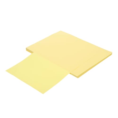 Veemoon 200 Stück Multifunktionales Druckerpapier Für Büro Schule Und Bastelprojekte Glatte Oberfläche Für Klare Ausdrucke Und Reibungsloses Schreiben Veemoon 200 Stück Multifunktionales Druckerpapier Für Büro Schule Und Bastelprojekte Glatte Oberfläche Für Klare Ausdrucke Und Reibungsloses Schreiben von Veemoon