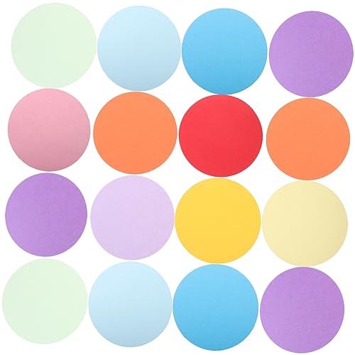 Veemoon 200Stücke Farbiges Faltpapier für DIY Origami Bastelpapier Farben Papier für Projekte und Scrapbooking für Zuhause und Schule Veemoon 200Stücke Farbiges Faltpapier für DIY Origami Bastelpapier Farben Papier für Projekte und Scrapbooking für Zuhause und Schule von Veemoon