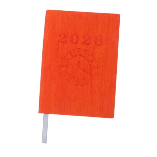 Veemoon 2026 Zeitplan Tagesplaner Tagebuch Ziel Tracker Notizblock Studienplaner Liniertes Notizbuch Planer Tagesplaner Tagebuch Reiseplaner Notizbuch Liniert Agenda Veemoon 2026 Zeitplan Tagesplaner Tagebuch Ziel Tracker Notizblock Studienplaner Liniertes Notizbuch Planer Tagesplaner Tagebuch Reiseplaner Notizbuch Liniert Agenda von Veemoon