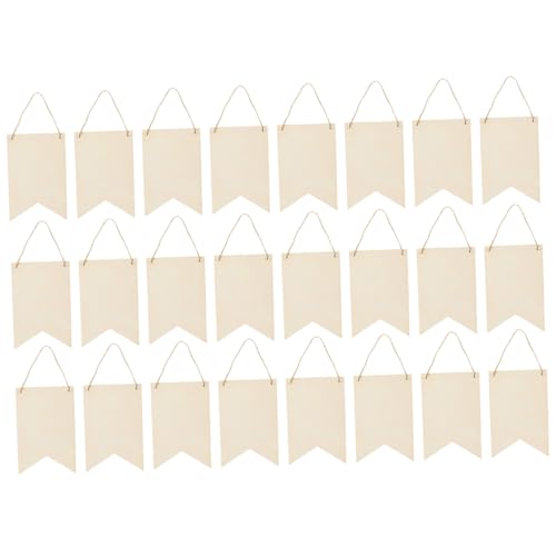 Veemoon 24 Stück Teiliges Holzscheiben zum Basteln Glatte Langlebige Baumscheiben als Kreative Hängende Dekoration für Hochzeiten Geburtstage und Party Accessoires aus Naturholz Veemoon 24 Stück Teiliges Holzscheiben zum Basteln Glatte Langlebige Baumscheiben als Kreative Hängende Dekoration für Hochzeiten Geburtstage und Party Accessoires aus Naturholz von Veemoon