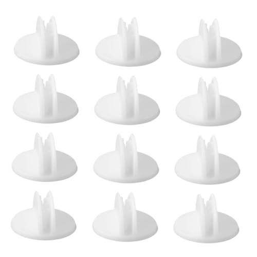 Veemoon 25 Stück Etikettenhalter Für Regale Regal Puppen Display Clips Kleiderständer Schilderhalter Warenschildhalter Schilderhalter Kleine Einzelhandelsschilder Werbeclips Veemoon 25 Stück Etikettenhalter Für Regale Regal Puppen Display Clips Kleiderständer Schilderhalter Warenschildhalter Schilderhalter Kleine Einzelhandelsschilder Werbeclips von Veemoon