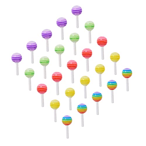 Veemoon 25 Stück Teiliges Resin Nail Charms Bunte Candy Nail Jewelry Decor DIY Nagelkunst Zubehör für Damen Maniküre Dekoration Geeignet für Künstliche Nägel Veemoon 25 Stück Teiliges Resin Nail Charms Bunte Candy Nail Jewelry Decor DIY Nagelkunst Zubehör für Damen Maniküre Dekoration Geeignet für Künstliche Nägel von Veemoon